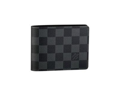 discounted Louis Vuitton Wallets - N62663